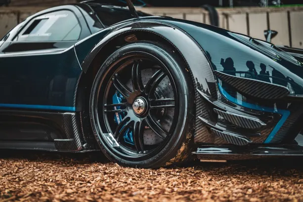 Dendera Casino Android/iOS-app