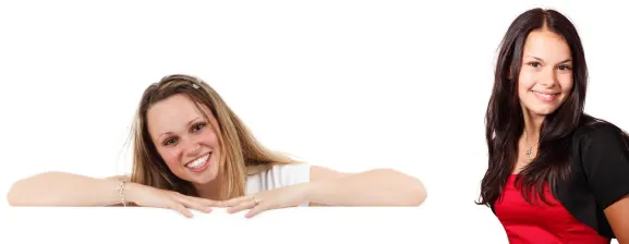 Dendera Casino Kundeservice